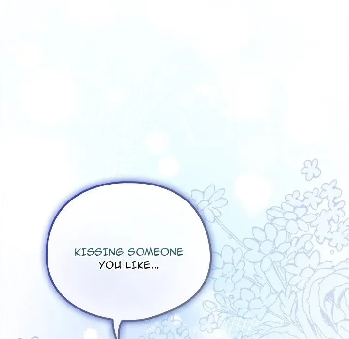 Her Rejuvenation Chapter 53 page 88 - 