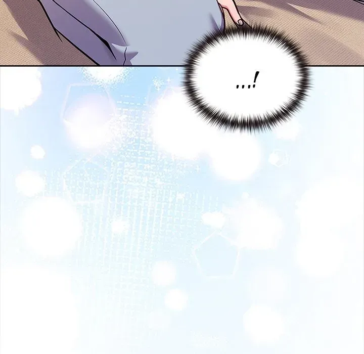Her Rejuvenation Chapter 53 page 91 - 