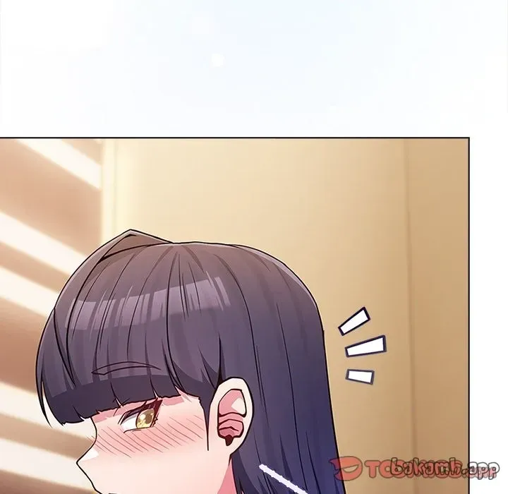 Her Rejuvenation Chapter 53 page 92 - 