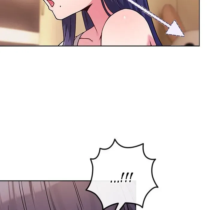 Her Rejuvenation Chapter 53 page 93 - 
