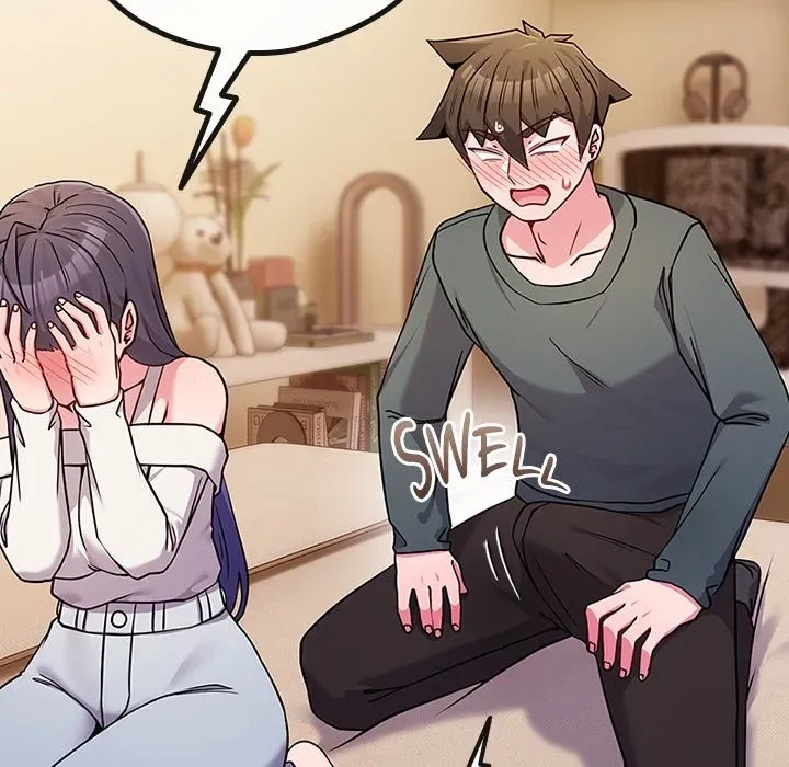 Her Rejuvenation Chapter 53 page 96 - 