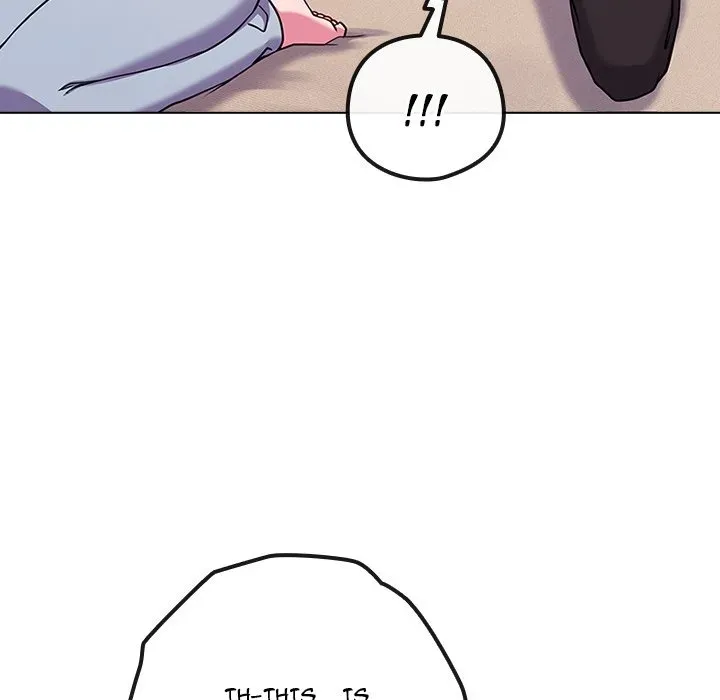 Her Rejuvenation Chapter 53 page 97 - 