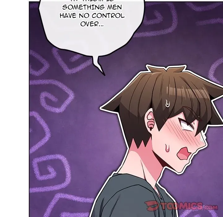 Her Rejuvenation Chapter 53 page 98 - 