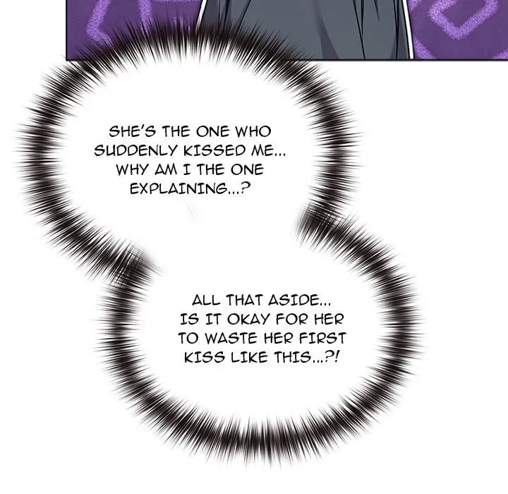 Her Rejuvenation Chapter 53 page 99 - 