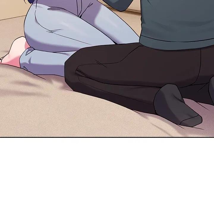 Her Rejuvenation Chapter 54 page 4 - 