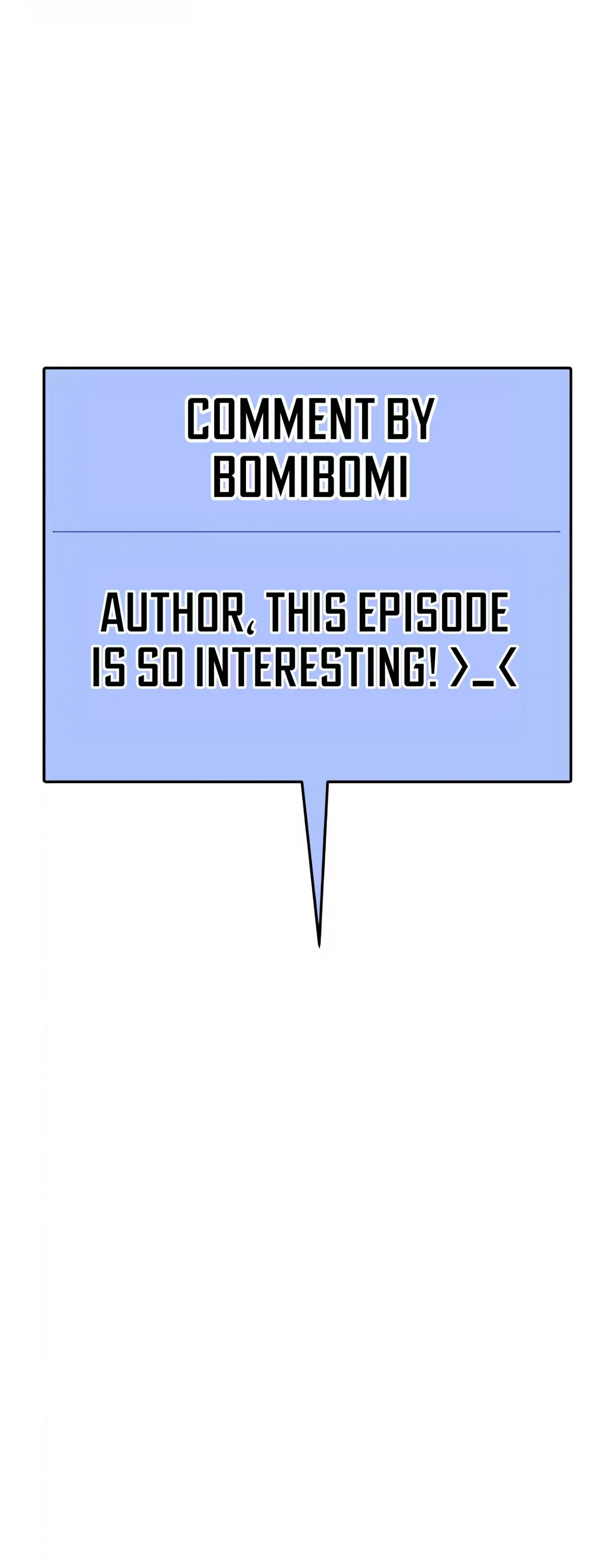 Her Sixth Rule Chapter 19 page 10 - 