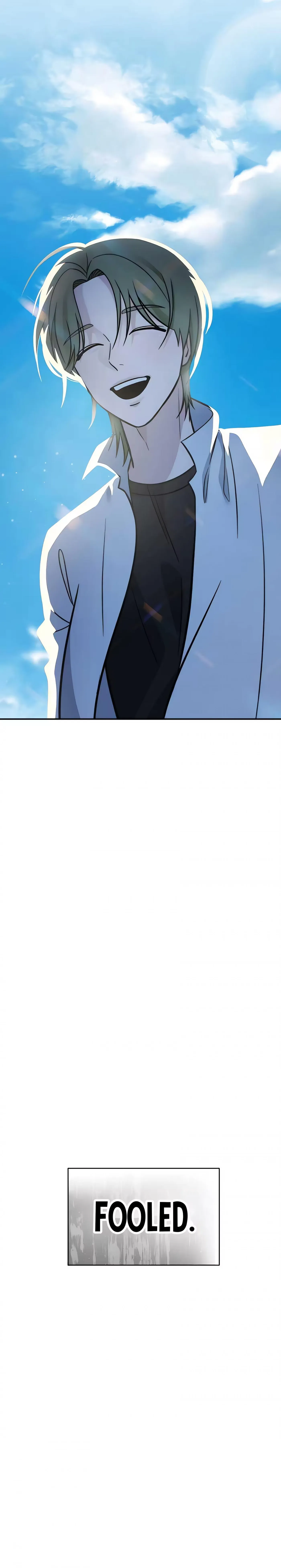 Her Sixth Rule Chapter 20 page 10 - 
