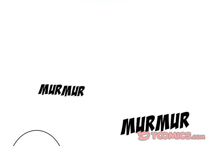 Her Summon Chapter 100 page 2 - 