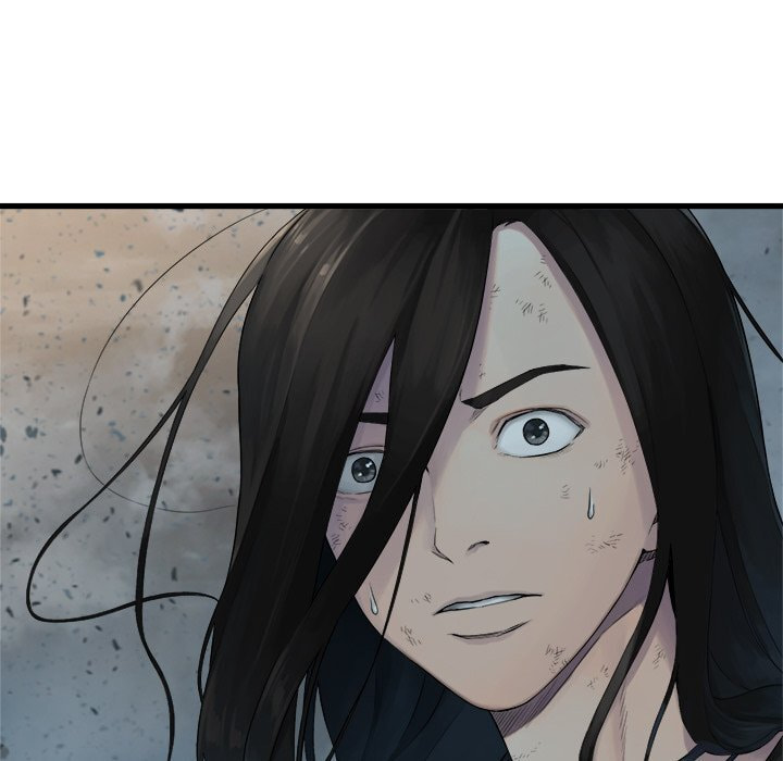 Her Summon Chapter 100 page 11 - 