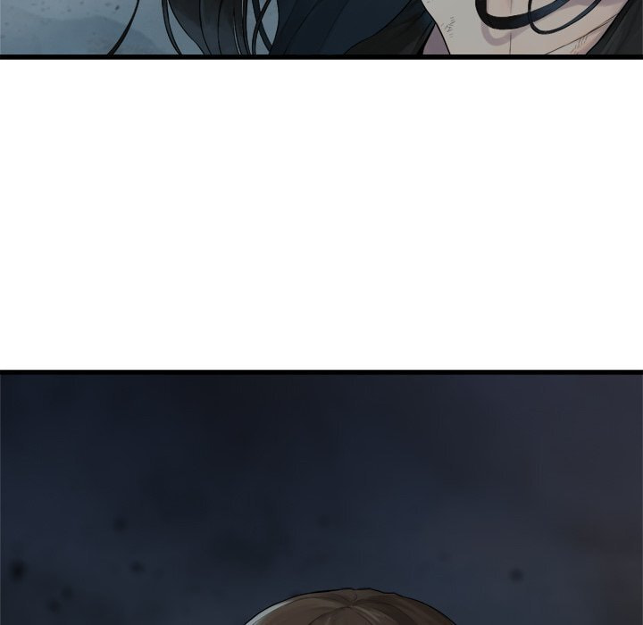 Her Summon Chapter 100 page 12 - 