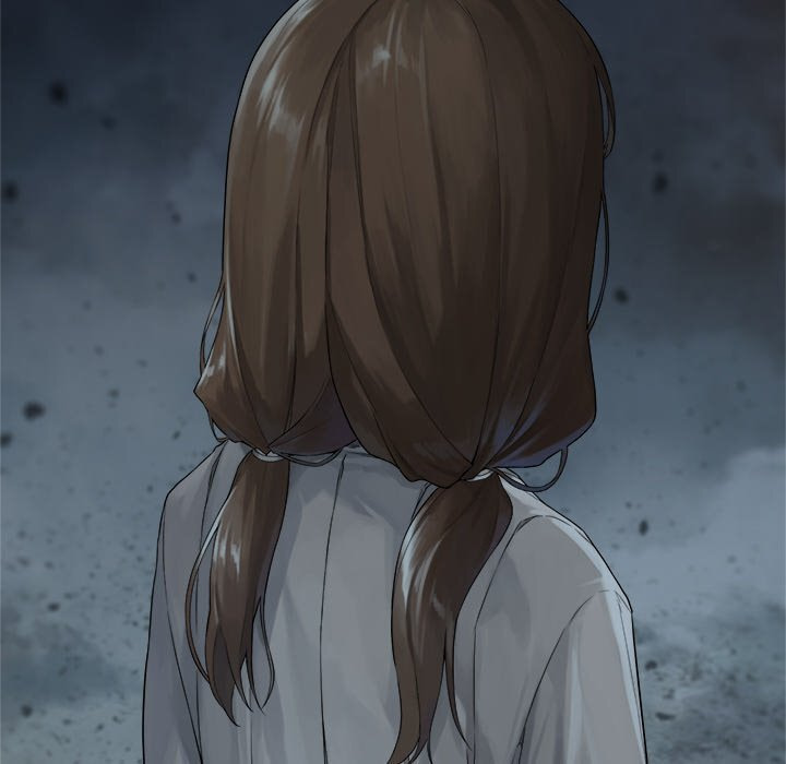 Her Summon Chapter 100 page 13 - 