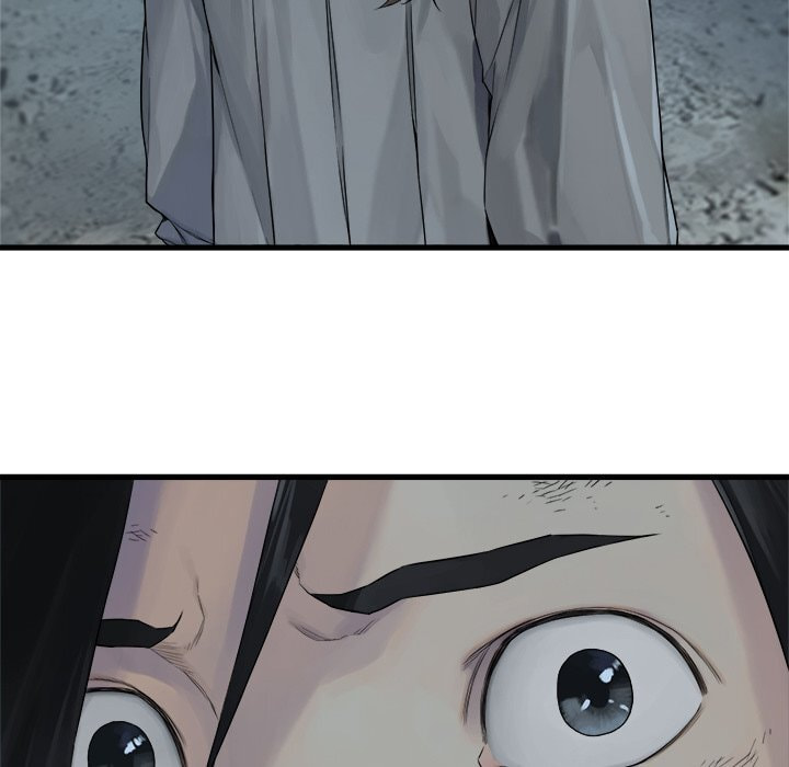 Her Summon Chapter 100 page 14 - 