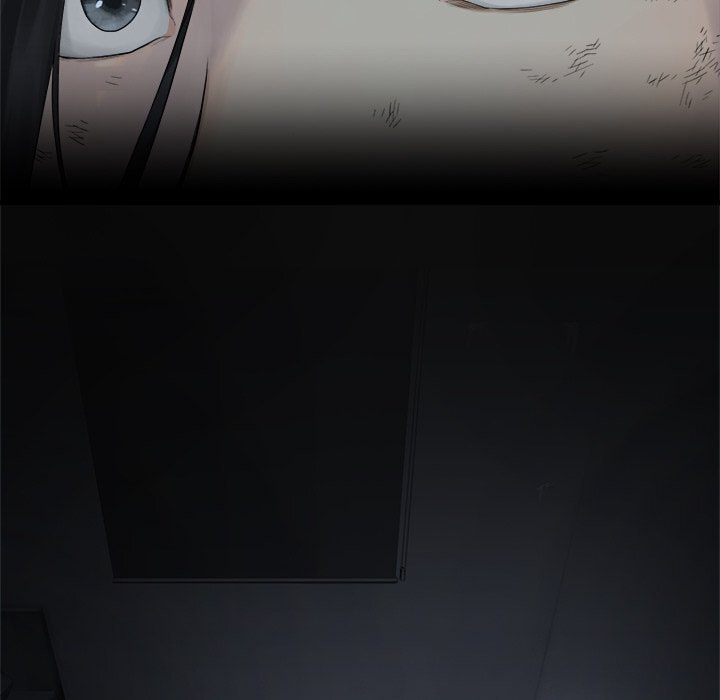 Her Summon Chapter 100 page 15 - 
