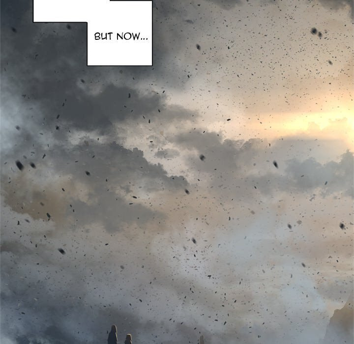 Her Summon Chapter 100 page 28 - 