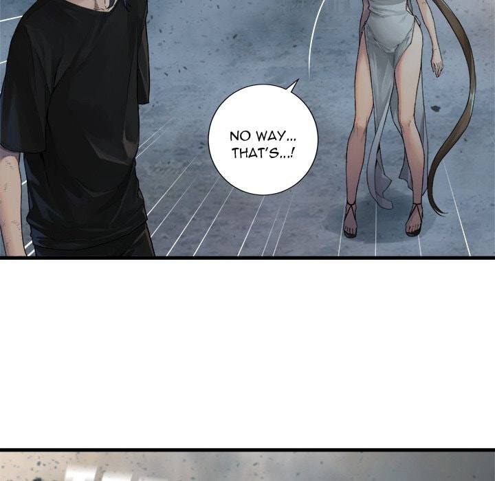 Her Summon Chapter 100 page 31 - 