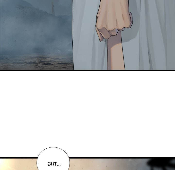 Her Summon Chapter 100 page 50 - 