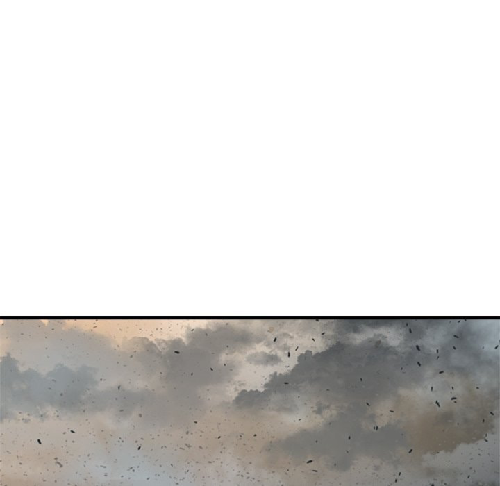 Her Summon Chapter 100 page 55 - 