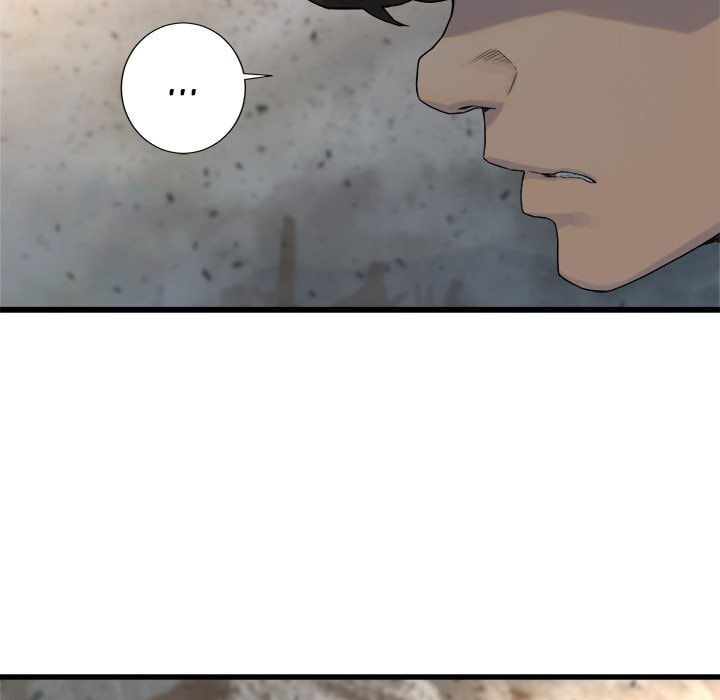 Her Summon Chapter 100 page 59 - 