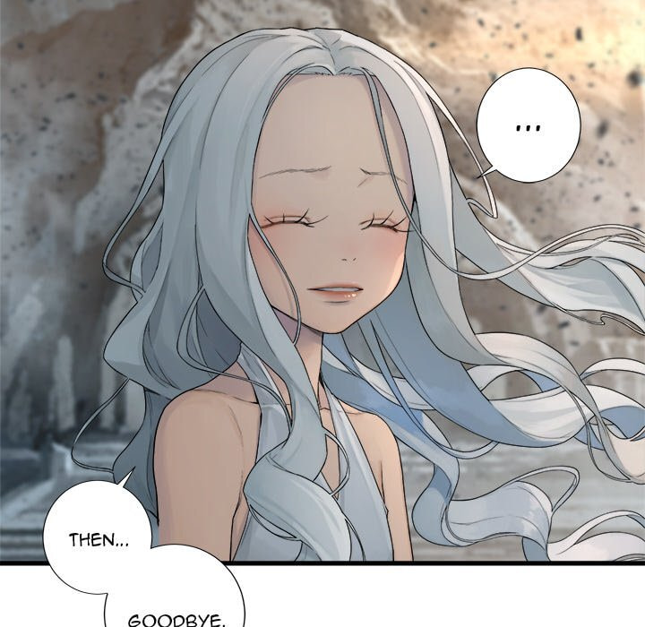 Her Summon Chapter 100 page 60 - 
