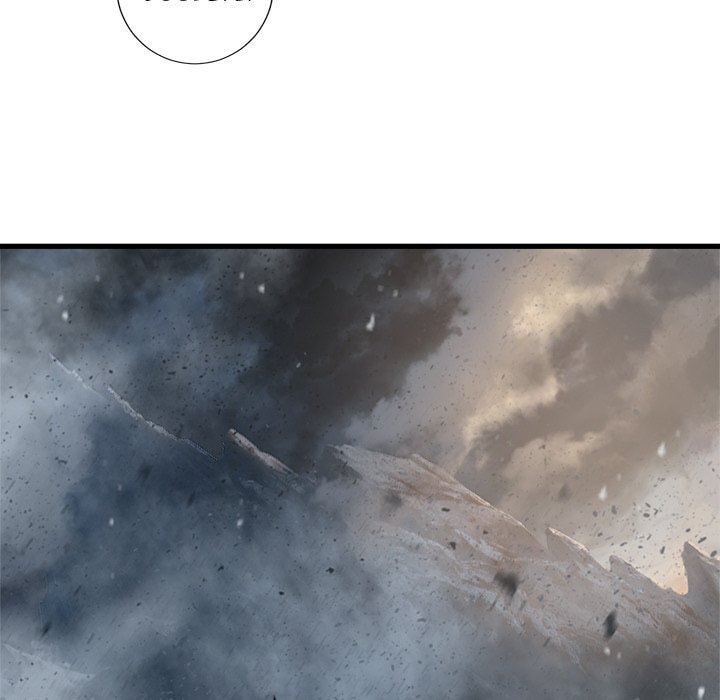 Her Summon Chapter 100 page 61 - 