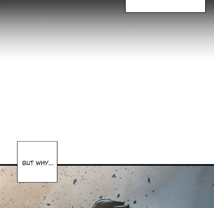 Her Summon Chapter 100 page 66 - 