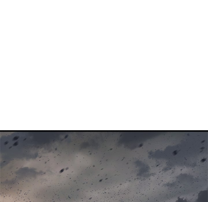 Her Summon Chapter 100 page 68 - 