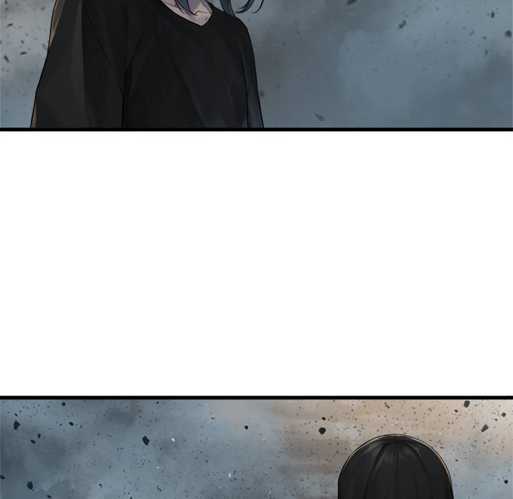 Her Summon Chapter 100 page 9 - 