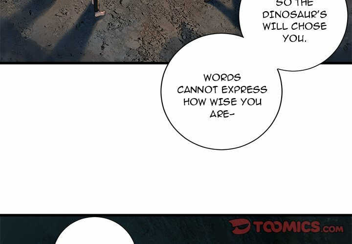 Her Summon Chapter 101 page 2 - 