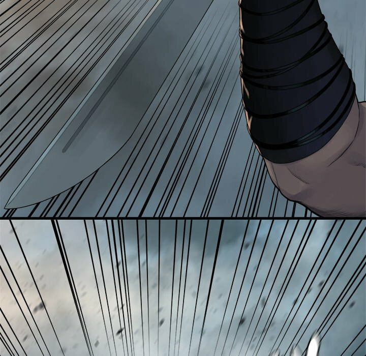 Her Summon Chapter 101 page 11 - 