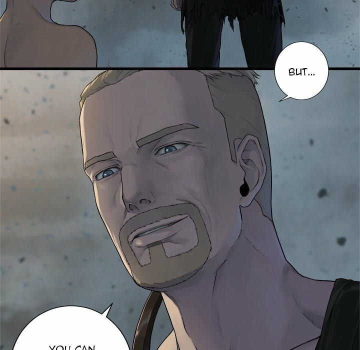 Her Summon Chapter 101 page 17 - 