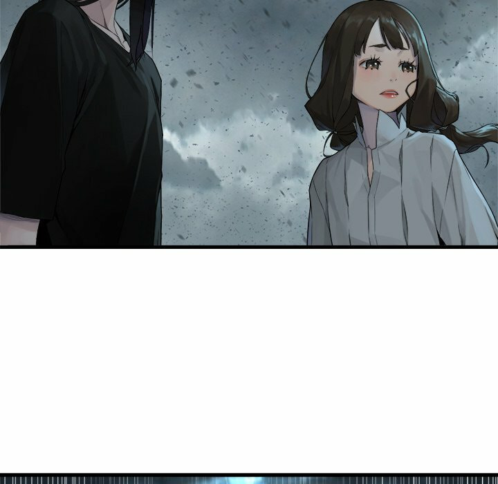 Her Summon Chapter 101 page 49 - 