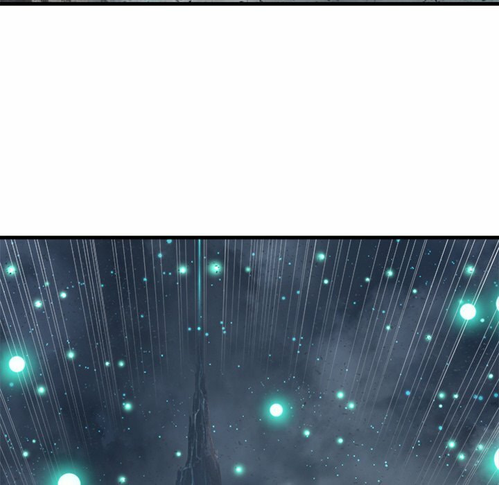 Her Summon Chapter 101 page 66 - 