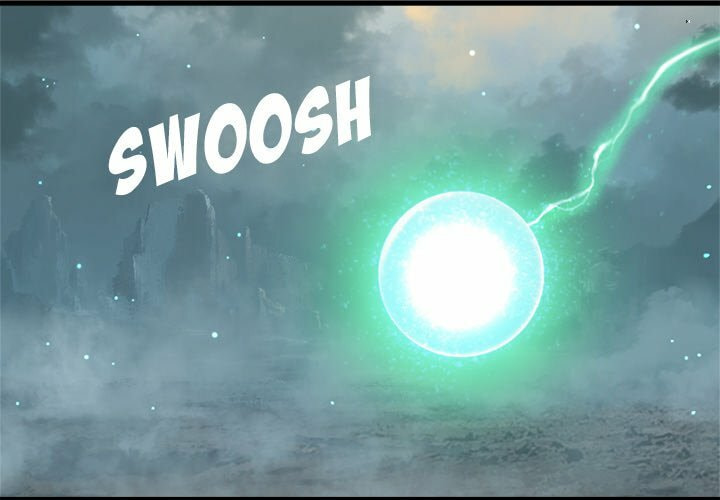 Her Summon Chapter 102 page 1 - 