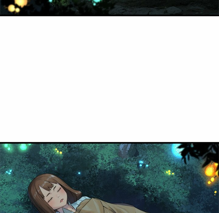 Her Summon Chapter 102 page 38 - 