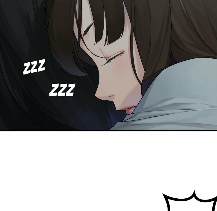 Her Summon Chapter 102 page 8 - 