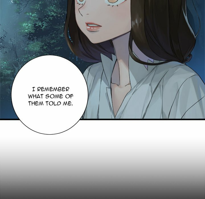Her Summon Chapter 102 page 76 - 