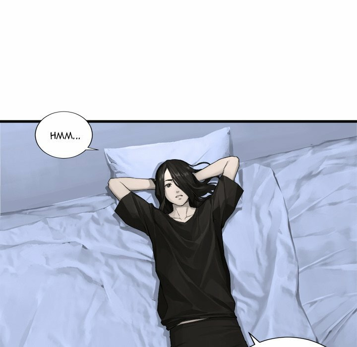 Her Summon Chapter 103 page 22 - 