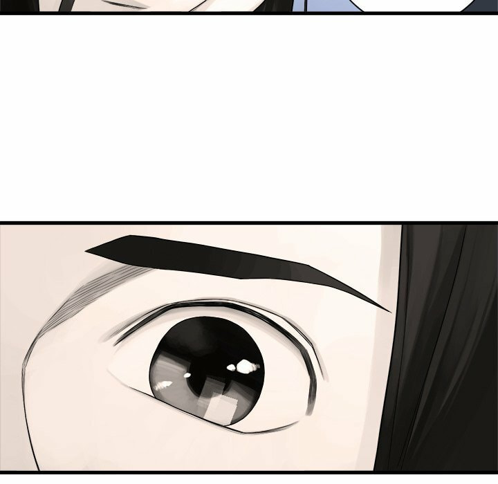 Her Summon Chapter 103 page 33 - 