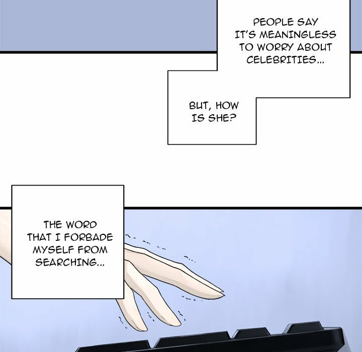 Her Summon Chapter 103 page 36 - 