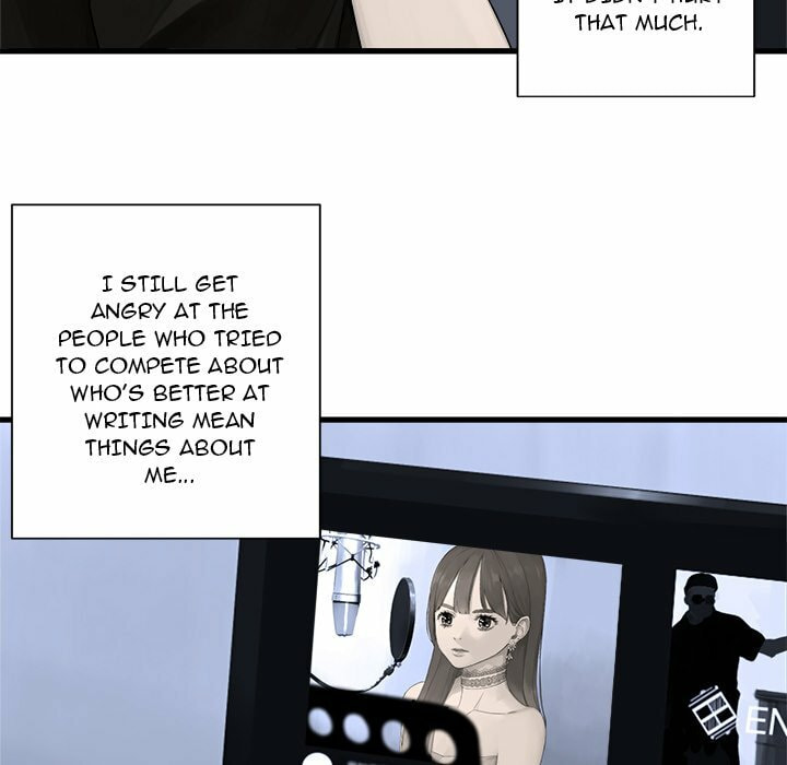 Her Summon Chapter 103 page 46 - 