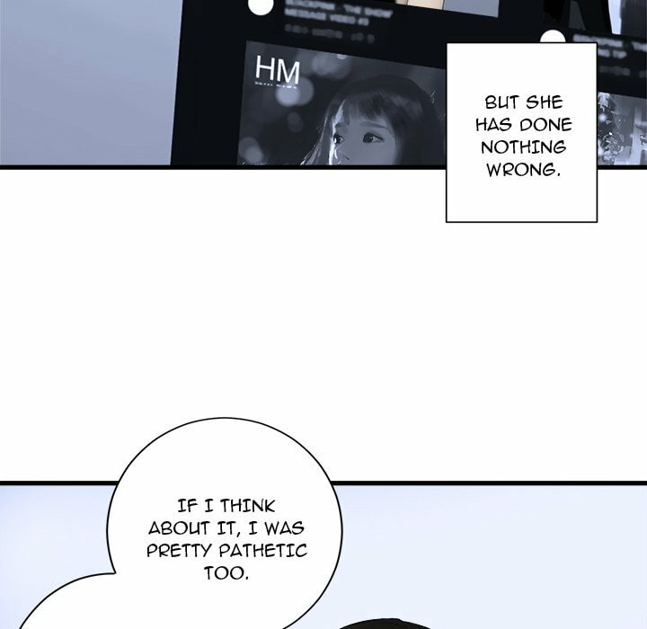 Her Summon Chapter 103 page 47 - 