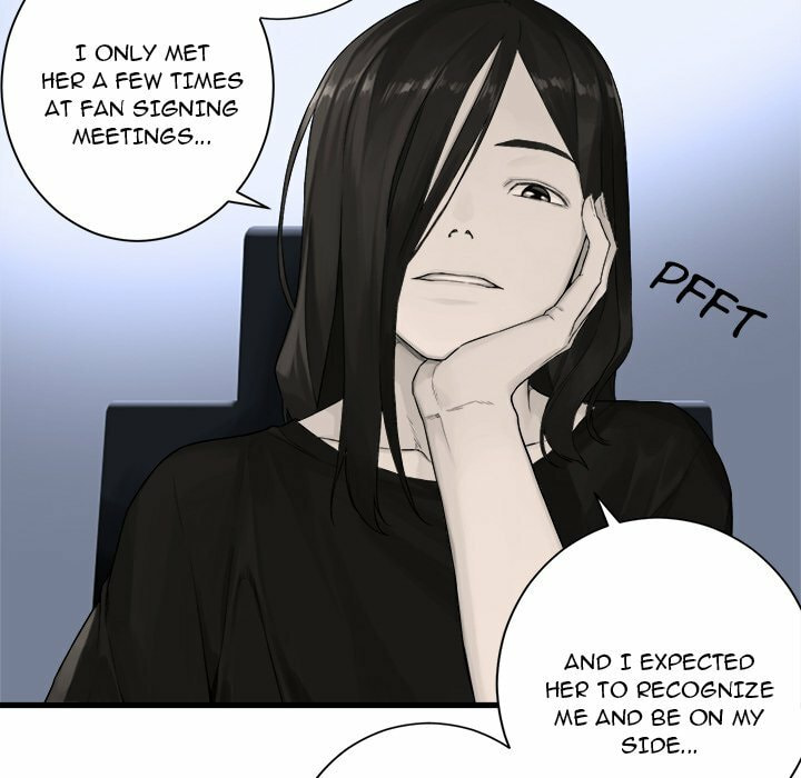 Her Summon Chapter 103 page 48 - 