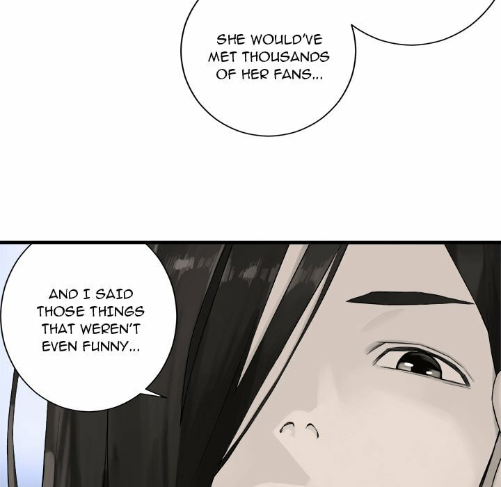 Her Summon Chapter 103 page 49 - 
