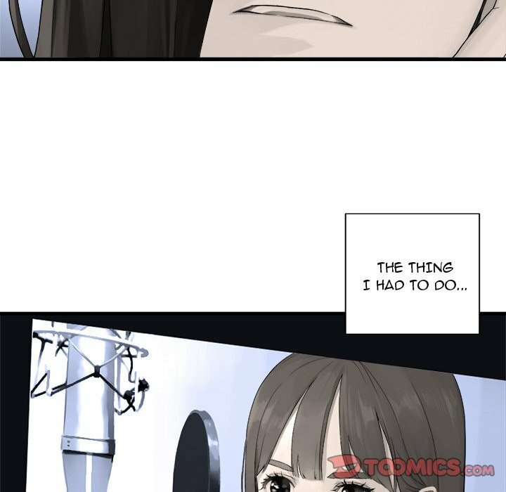 Her Summon Chapter 103 page 50 - 