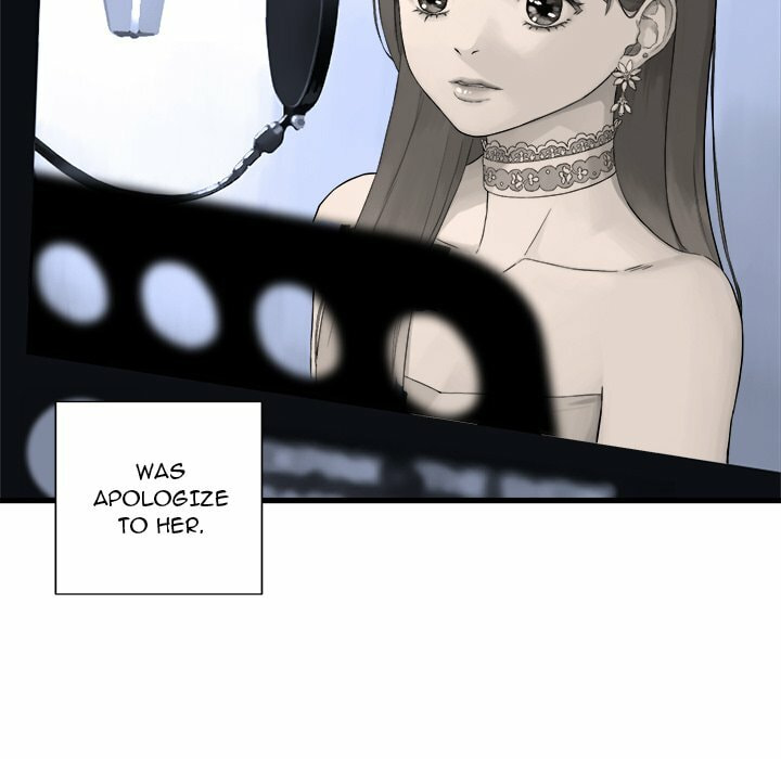 Her Summon Chapter 103 page 51 - 
