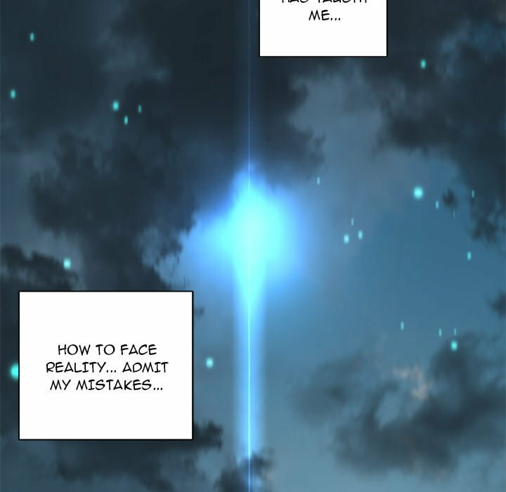 Her Summon Chapter 103 page 55 - 