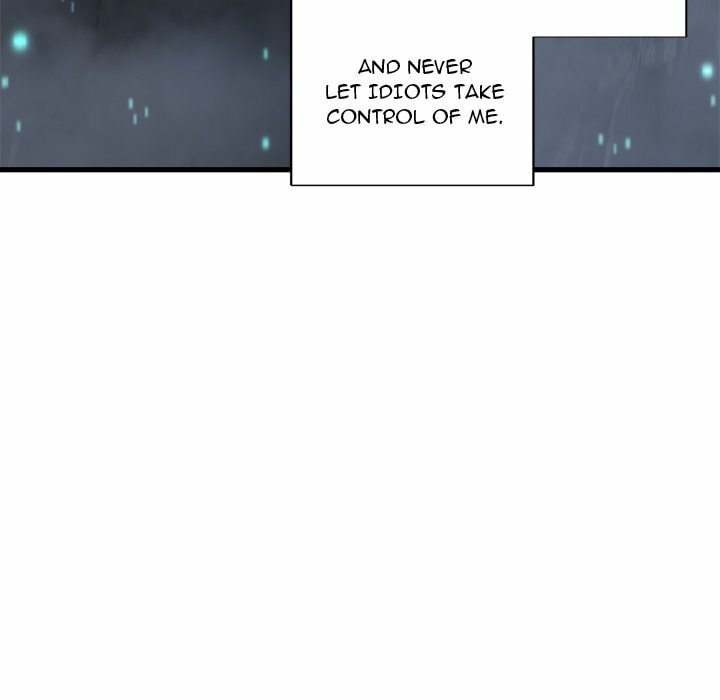 Her Summon Chapter 103 page 57 - 
