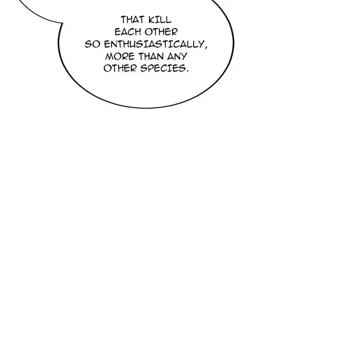 Her Summon Chapter 104 page 73 - 