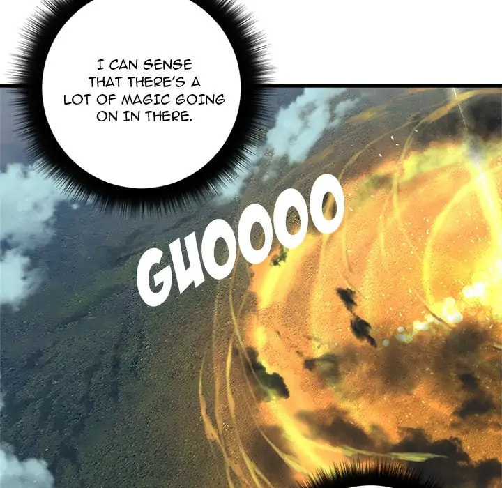 Her Summon Chapter 104 page 79 - 