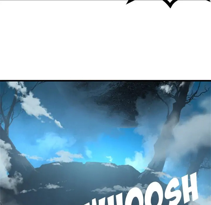 Her Summon Chapter 104 page 9 - 